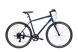 VACANZE 2 NESTO(ネスト) クロスバイク 700C | 自転車通販「cyma