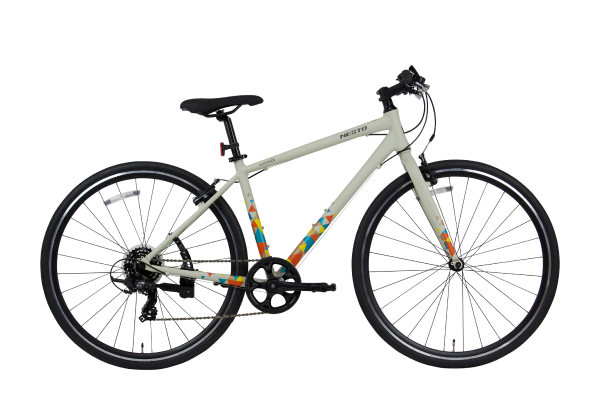 VACANZE 2の商品画像