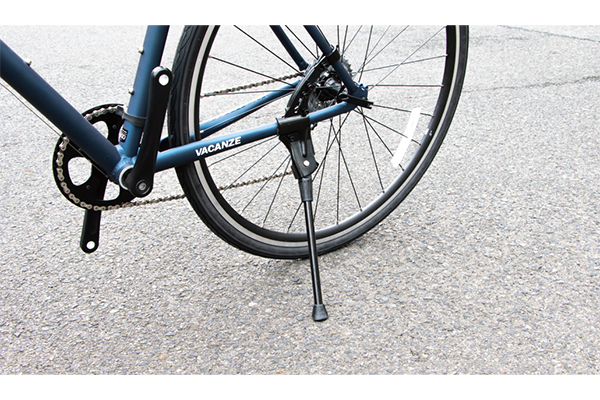 雄太◆NESTO◆ネスト◆バカンゼ2◆2021年モデル◆ブラック◆愛知県◆ ネスト NESTO バカンゼ 2 VACANZE 2021年モデル クロスバイク 500