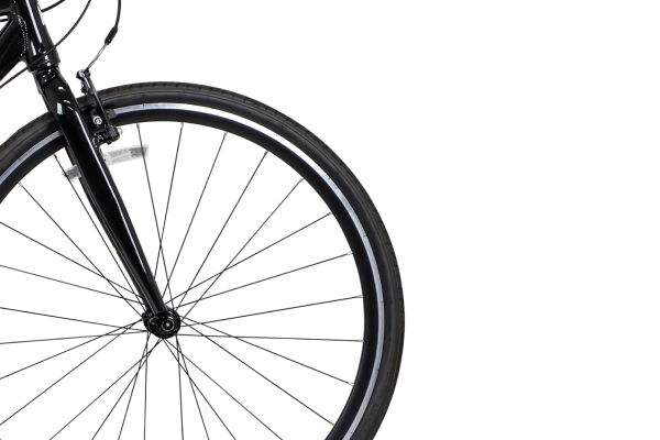 vacanze2b nest 700c 黒 ネスト 2021年モデル VACANZE 2 （バカンゼ2） NESTO : 自転車のQBEI