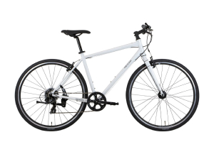 VACANZE 2 FLASH NESTO(ネスト) クロスバイク 700C | 自転車通販「cyma