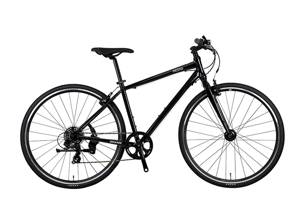 VACANZE 2 FLASHの商品画像