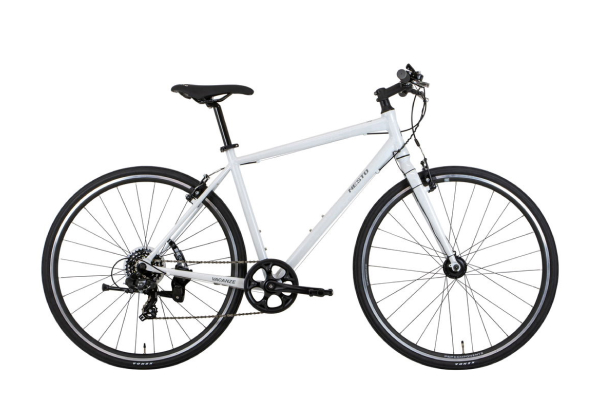 VACANZE 2 FLASH NESTO(ネスト) クロスバイク 700C | 自転車通販「cyma  