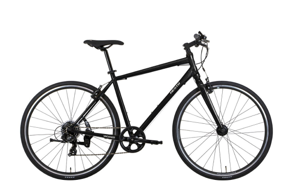 VACANZE 2 FLASHの商品画像