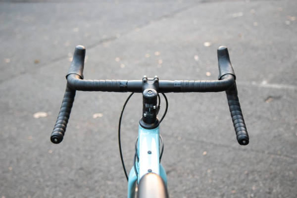 GAVEL NESTO PREMIUM(ネストプレミアム) ロードバイク 700C