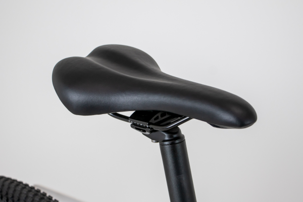 NESTO X-VALLEY マウンテンバイク 27.5インチ X-VALLEY NESTO(ネスト) マウンテンバイク 27.5インチ | 自転車通販