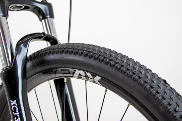 X-VALLEY NESTO(ネスト) マウンテンバイク 27.5インチ | 自転車通販