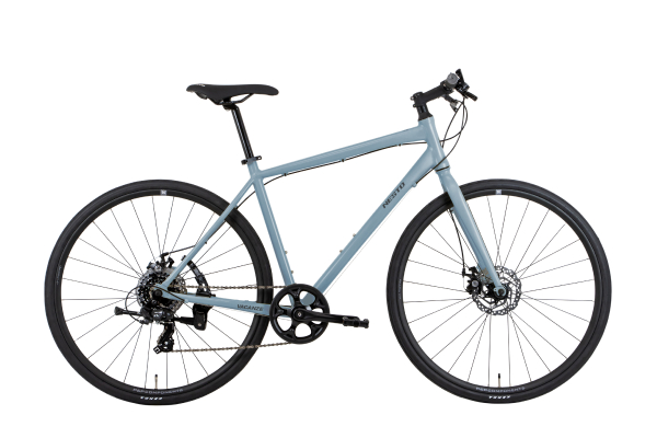 VACANZE 2 DISC NESTO(ネスト) クロスバイク 700C | 自転車通販「cyma 