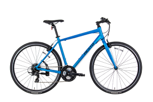 VACANZE 1 NESTO(ネスト) クロスバイク 700C | 自転車通販「cyma