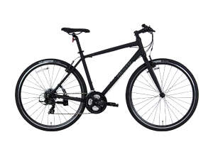 VACANZE 1 NESTO(ネスト) クロスバイク 700C | 自転車通販「cyma