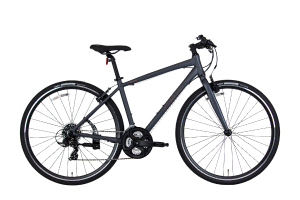 VACANZE 1 NESTO(ネスト) クロスバイク 700C | 自転車通販「cyma 