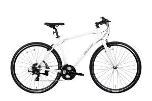 ホワイト(2024)/500mm/VACANZE 1