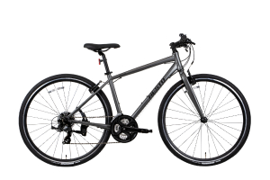 マットガンメタル(2024)/500mm/VACANZE 1