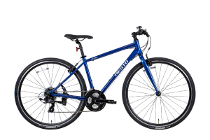 VACANZE 1 NESTO(ネスト) クロスバイク 700C | 自転車通販「cyma