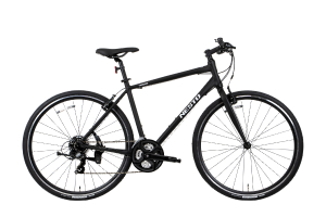 VACANZE 1 NESTO(ネスト) クロスバイク 700C | 自転車通販「cyma
