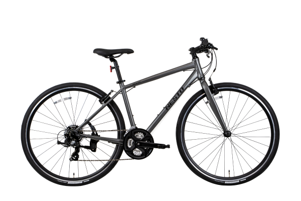 VACANZE 1の商品画像