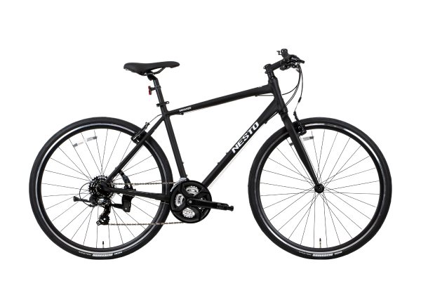 VACANZE 1の商品画像