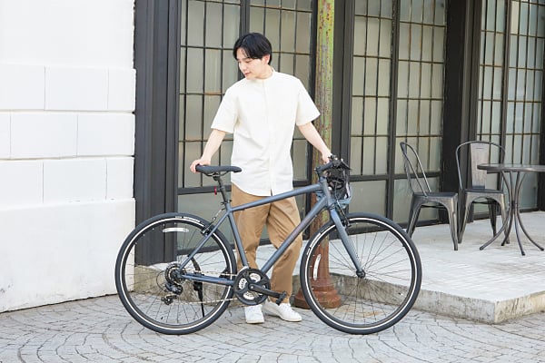 VACANZE 1の商品画像