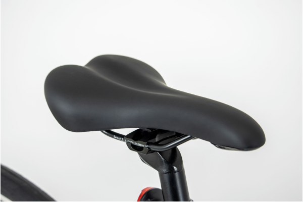 VACANZE 1 NESTO(ネスト) クロスバイク 700C | 自転車通販「cyma 