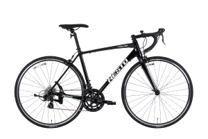 FALAD NESTO(ネスト) ロードバイク 700C | 自転車通販「cyma -サイマ