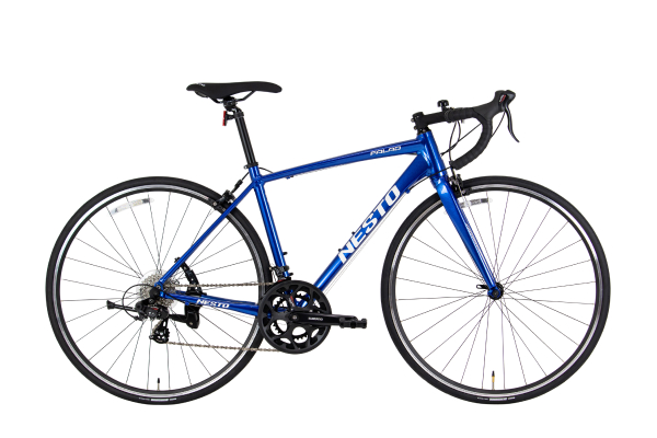 FALAD NESTO(ネスト) ロードバイク 700C | 自転車通販「cyma -サイマ
