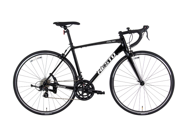 FALAD NESTO(ネスト) ロードバイク 700C | 自転車通販「cyma -サイマ