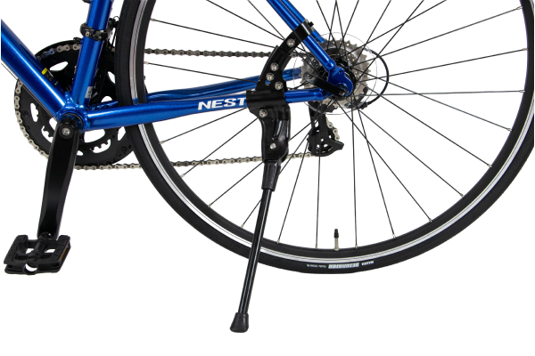 FALAD NESTO(ネスト) ロードバイク 700C | 自転車通販「cyma -サイマ