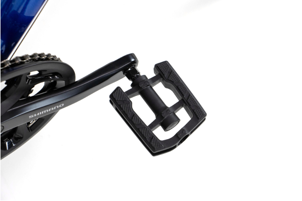 FALAD NESTO(ネスト) ロードバイク 700C | 自転車通販「cyma -サイマ