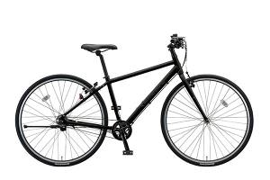 ORDINA (オルディナ) F5B  ［アルミフレーム］［内装5段変速］