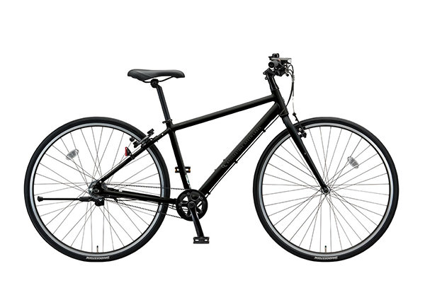 ブリヂストン（BRIDGESTONE） ORDINA (オルディナ) F5B