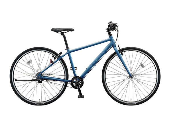 ブリヂストン（BRIDGESTONE） ORDINA (オルディナ) F5B