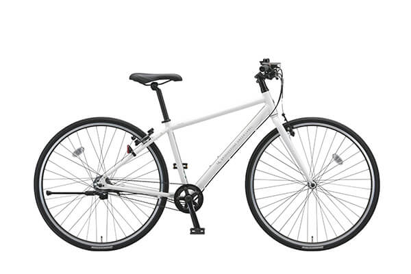 ORDINA (オルディナ) F5Bの商品画像