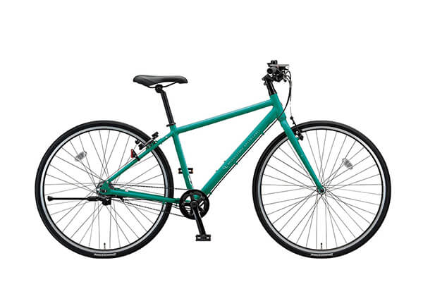 ORDINA (オルディナ) F5Bの商品画像