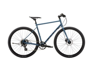 ／NICASIO SE BLK EDITION(ニカシオ SE ブラック エディション)