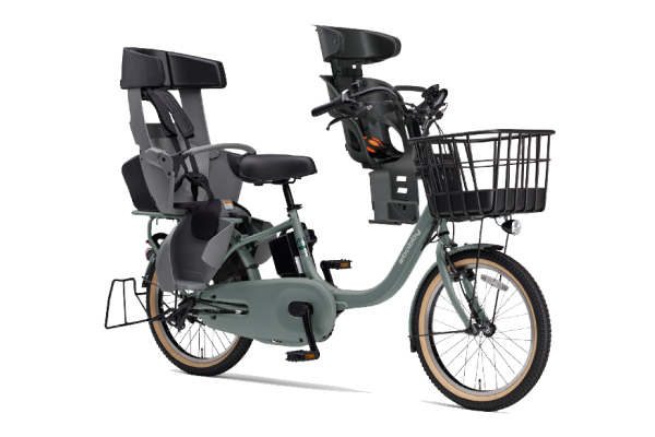 マットユーカリ(2026モデル)