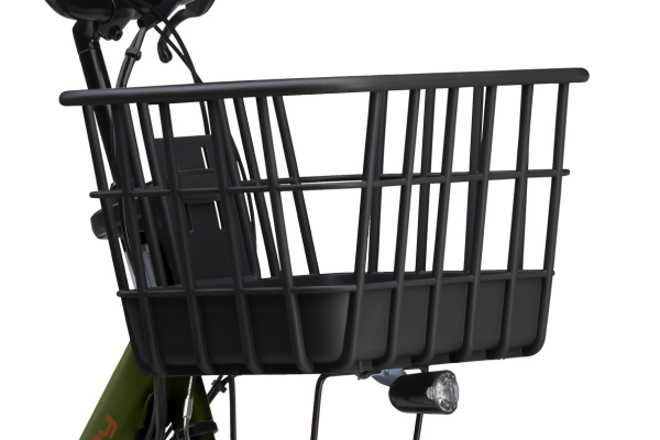 PAS babby ヤマハ(YAMAHA) 子供乗せ自転車 20インチ | 自転車通販