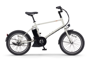 マットエクリュ/PAS CRAIG ALLEY