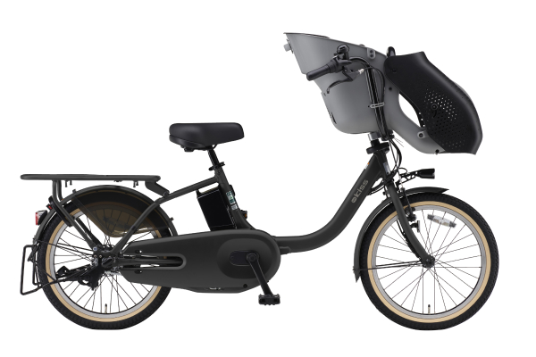 PAS kissの商品画像