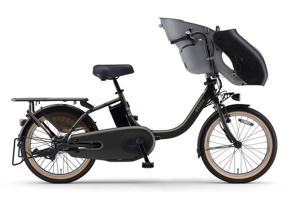 PAS kissの商品画像