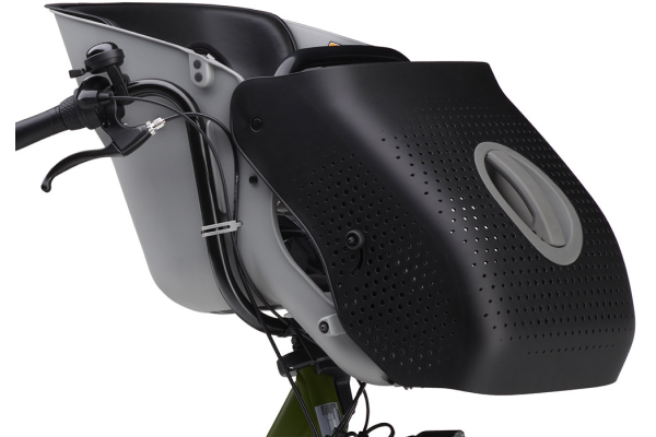 PAS kiss ヤマハ(YAMAHA) 子供乗せ自転車 20インチ | 自転車通販「cyma