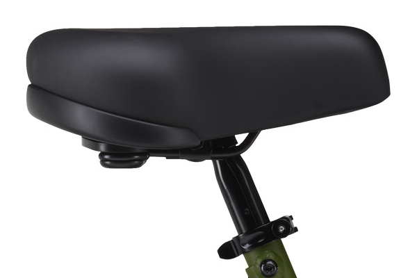 PAS kiss ヤマハ(YAMAHA) 子供乗せ自転車 20インチ | 自転車通販