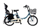 PAS babby un SP -2019モデル-