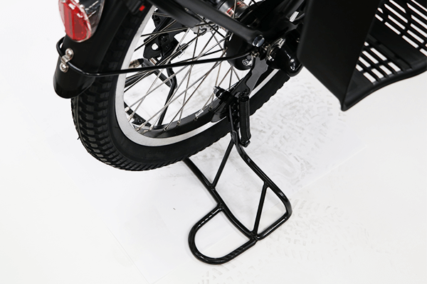 PAS Babby un ヤマハ(YAMAHA) 子供乗せ自転車 20インチ | 自転車通販