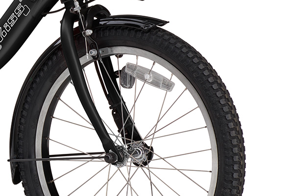 PAS kiss mini un SP -2019モデル- ヤマハ(YAMAHA) 子供乗せ