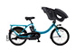 PAS kiss mini un SP -2019モデル-
