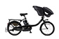 PAS kiss mini un SP -2019モデル-