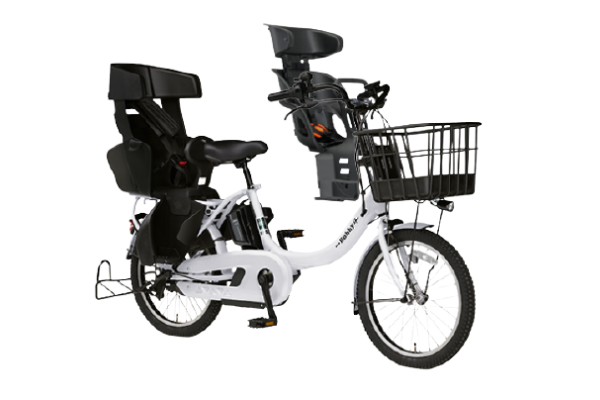 ピュアパールホワイト(2022モデル)