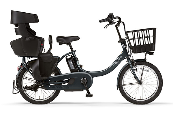 2024年】ヤマハの電動自転車を紹介 | おすすめ人気ランキングも