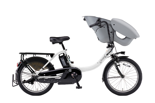 ピュアパールホワイト(2020モデル)