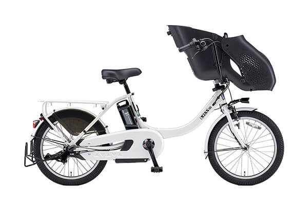 ピュアパールホワイト(2021モデル)